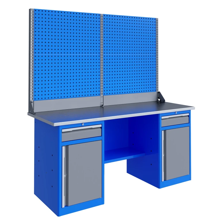 Верстак PRF 201.88.3-2 