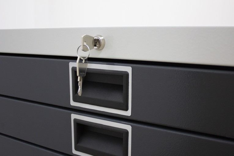 Тумба SMART 4М с лотком Тумба SMART 4М с лотком