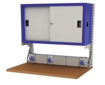 Рабочая панель 840х1000.4 Рабочая панель 840х1000.4