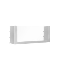 Полка для принадлежностей Gresson ПМП-250