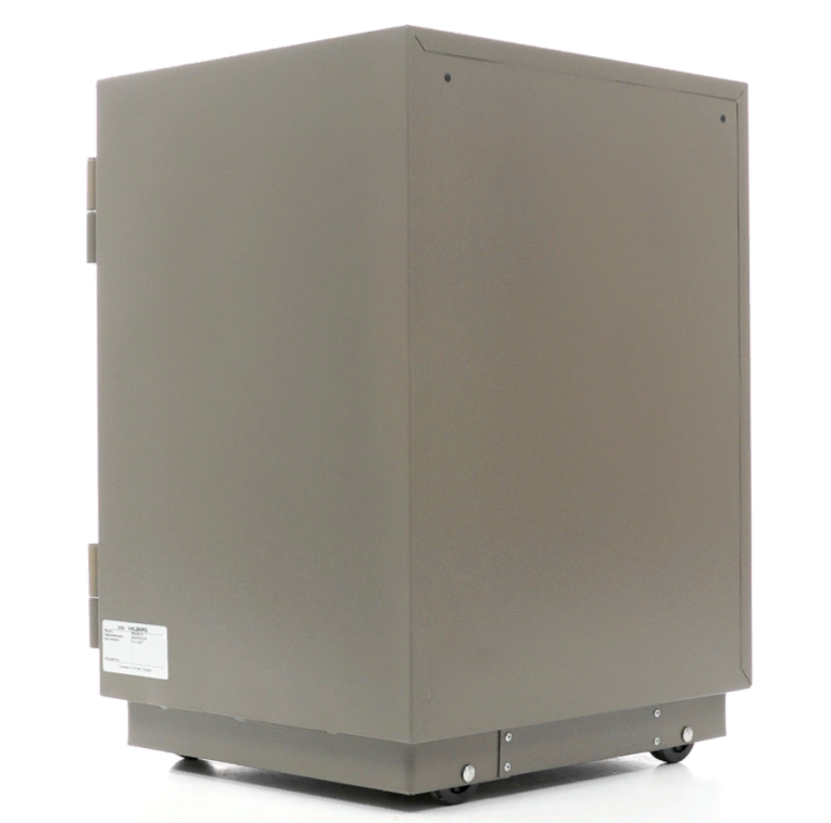 Огнестойкий сейф Valberg FRS-66T CL Огнестойкий сейф Valberg FRS-66T CL