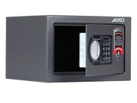 Сейфы для пистолетов Aiko серии TT
