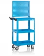 Тележка инструментальная PLC 9506.0-1 Тележка инструментальная PLC 9506.0-1