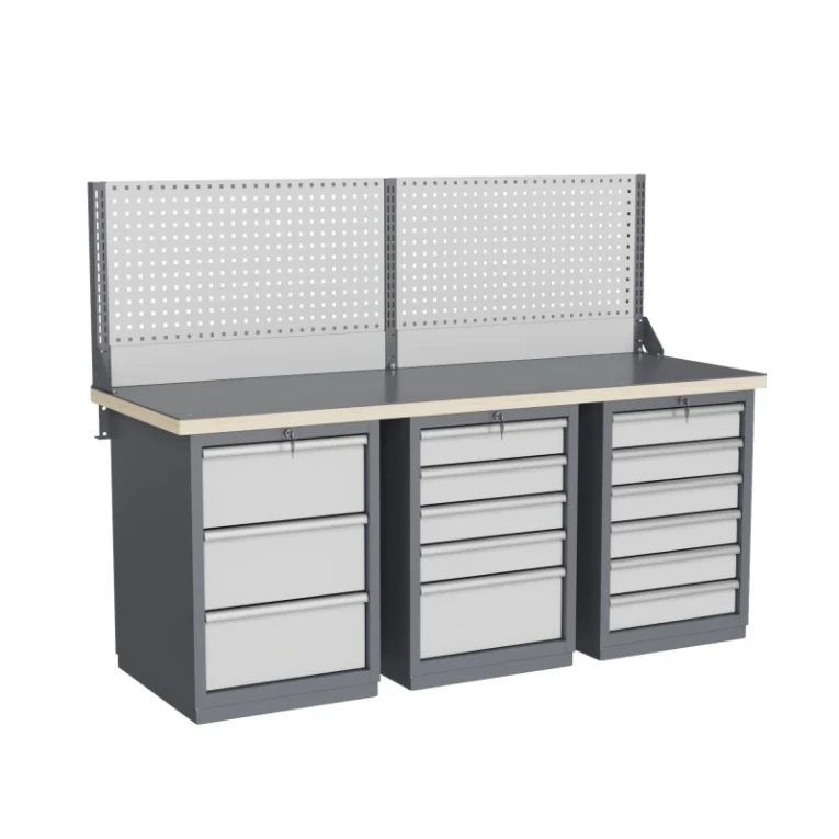 Верстак FBK 205.356-1 Верстак FBK 205.356-1