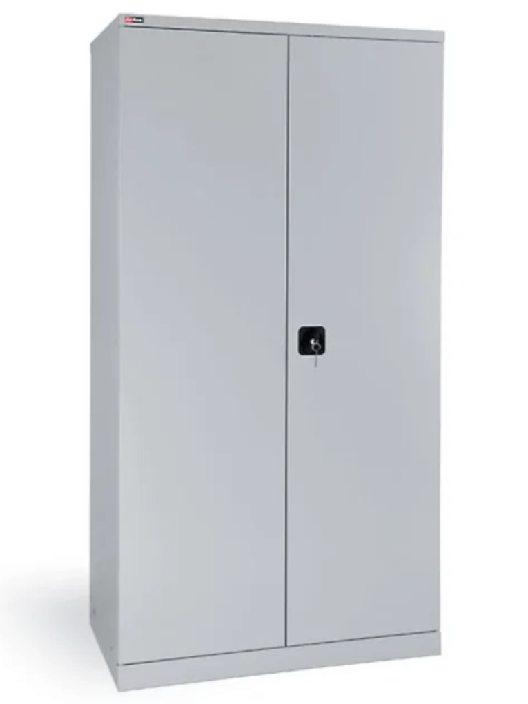 Шкаф архивный ДиКом КД-152 разб. Шкаф архивный ДиКом КД-152 разб.