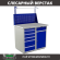 Верстак Profi WT100.WD5/WD2.011 