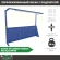 Верстак Profi WT100.WD5/WD2.011 