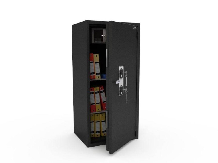 Трейзер-БТ Трейзер-БТ