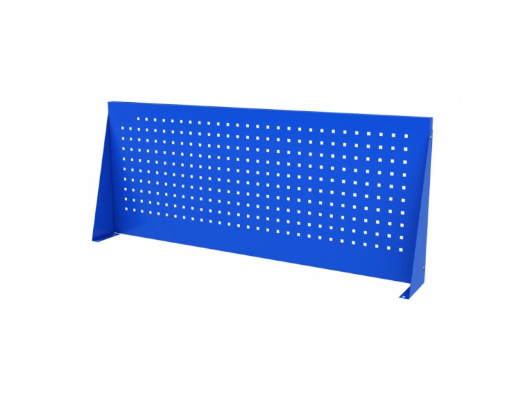 Экран перфорированный 1200 мм  Экран перфорированный 1200 мм