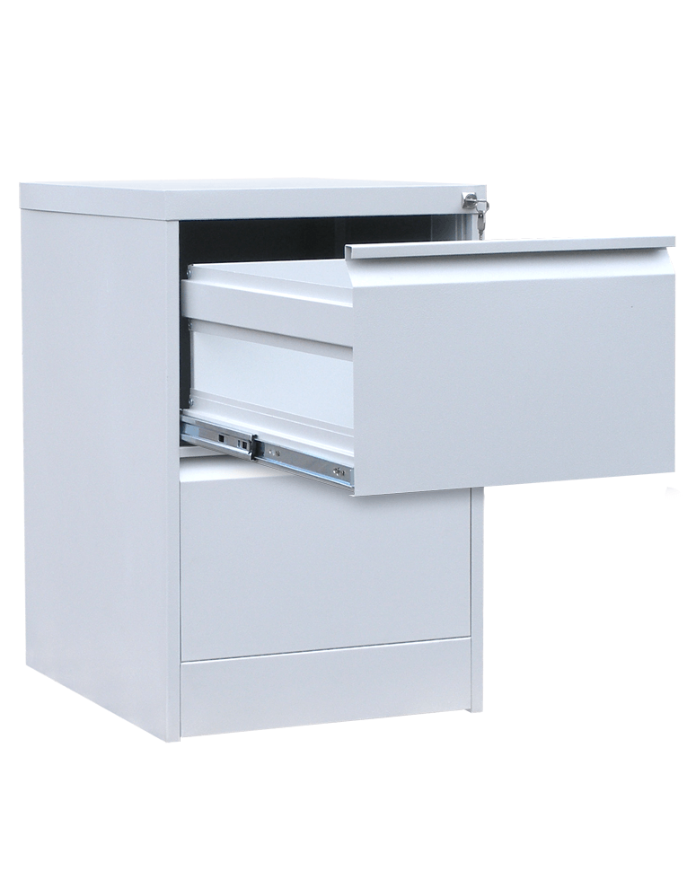 Шкаф картотечный разборный ШК-2Р Шкаф картотечный разборный ШК-2Р