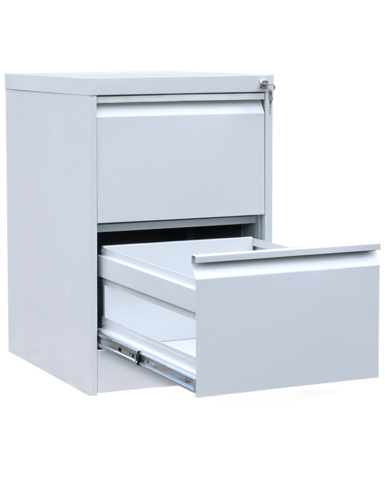 Шкаф картотечный разборный ШК-2Р Шкаф картотечный разборный ШК-2Р