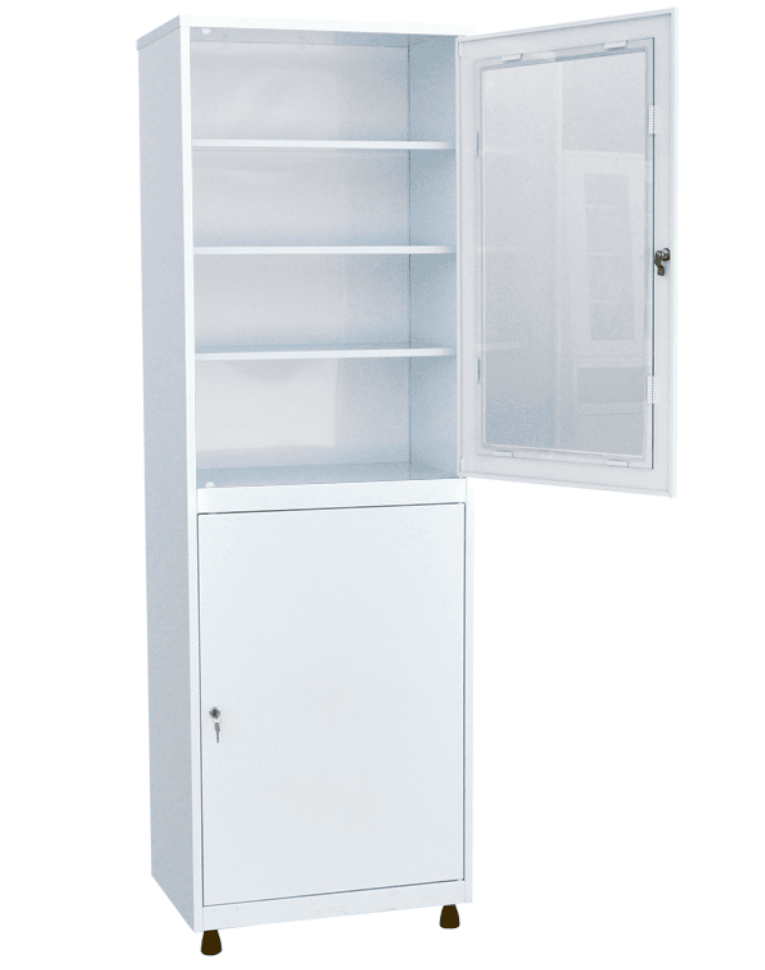 Шкаф для документации ШМД-01 Шкаф для документации ШМД-01