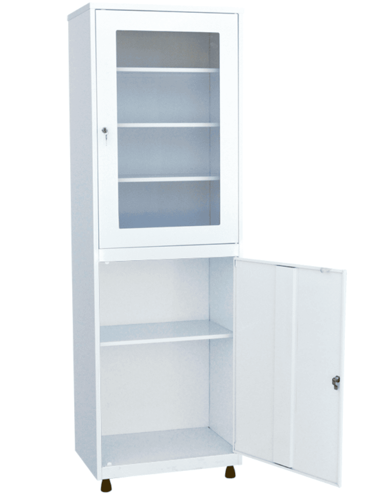 Шкаф для документации ШМД-01 Шкаф для документации ШМД-01