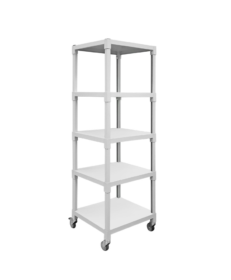 Стойка металлическая Gresson СПЛ Стойка металлическая Gresson СПЛ