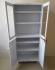 Медицинский шкаф HILFE МД 2 1780 R 