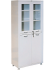 Медицинский шкаф HILFE МД 2 1780 R 