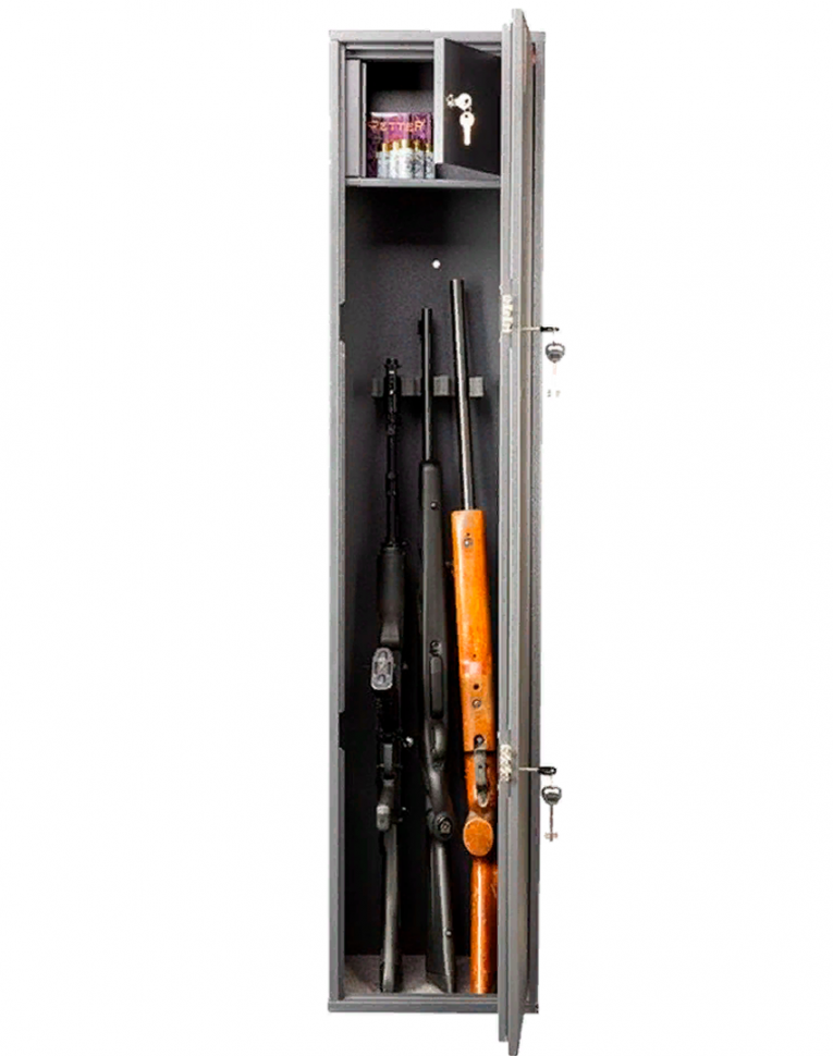 Оружейный сейф Aiko Чирок 1328 (Сокол) 