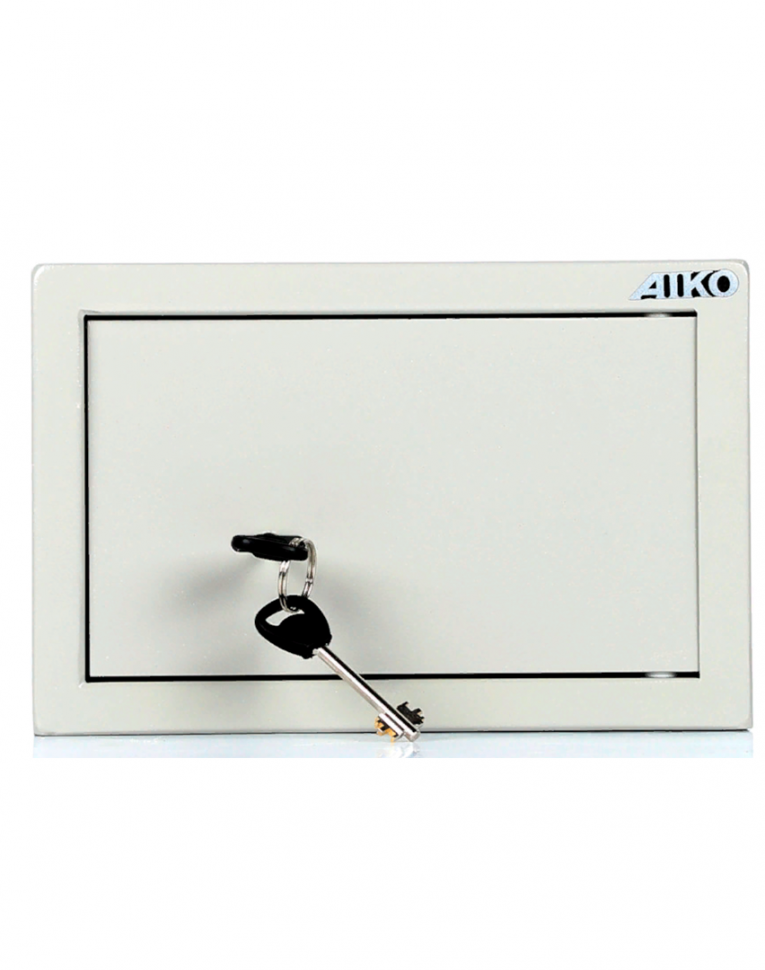 Мебельный сейф Aiko Т-17 KL Мебельный сейф Aiko Т-17 KL