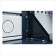 Верстак FBK 205.356-1R 
