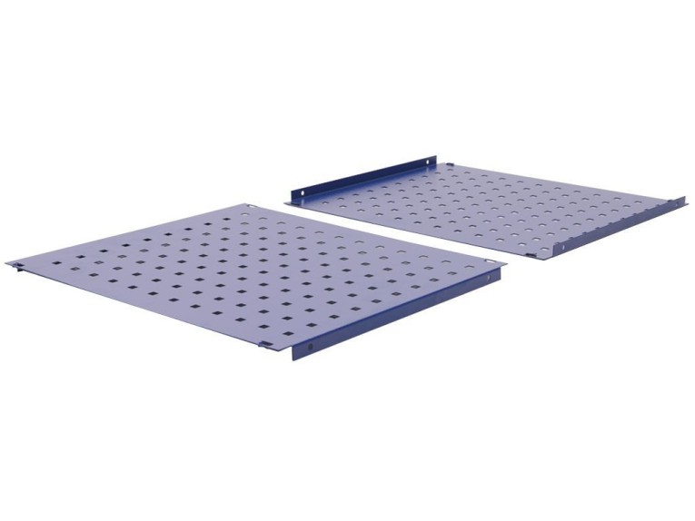 Шкаф инструментальный ТС 1995-042000 Шкаф инструментальный ТС 1995-042000