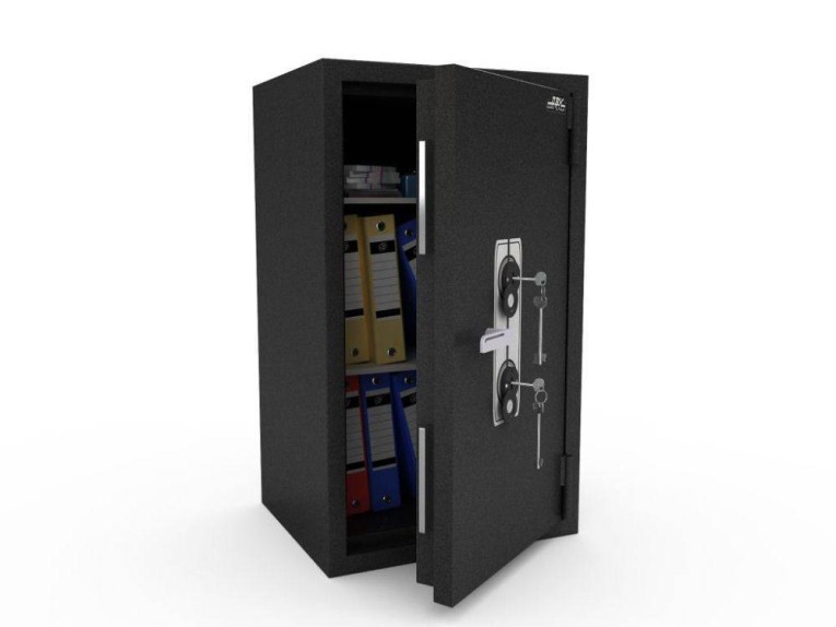 Сейф ЛС-140 БТ Сейф ЛС-140 БТ