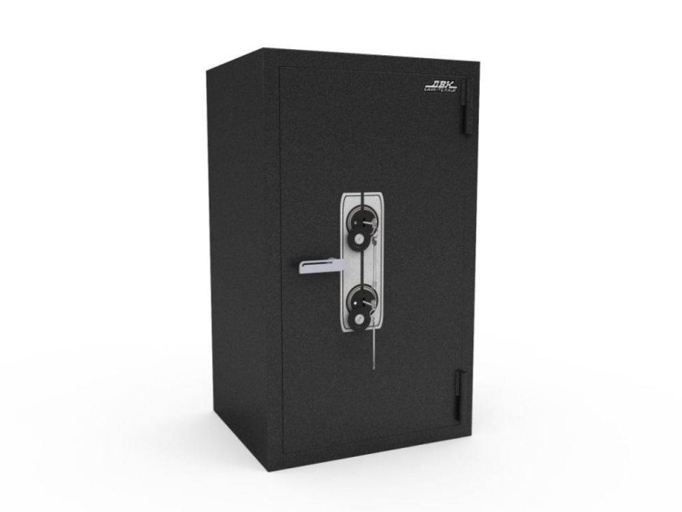 Сейф ЛС-140 БТ Сейф ЛС-140 БТ