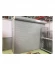 Система хранения инструментов MODUL XL 2x2000 №3 