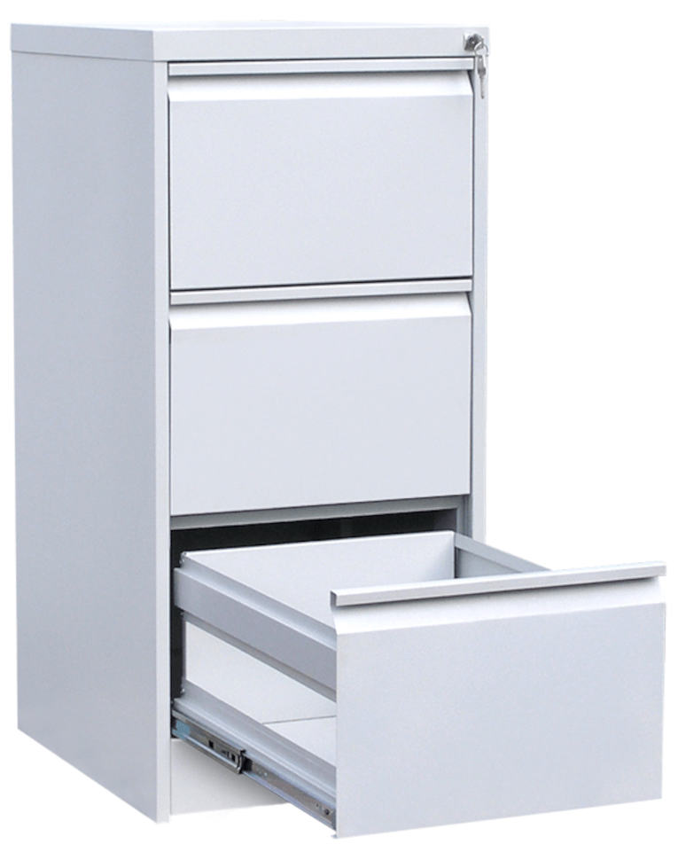 Шкаф картотечный разборный ШК-3Р Шкаф картотечный разборный ШК-3Р