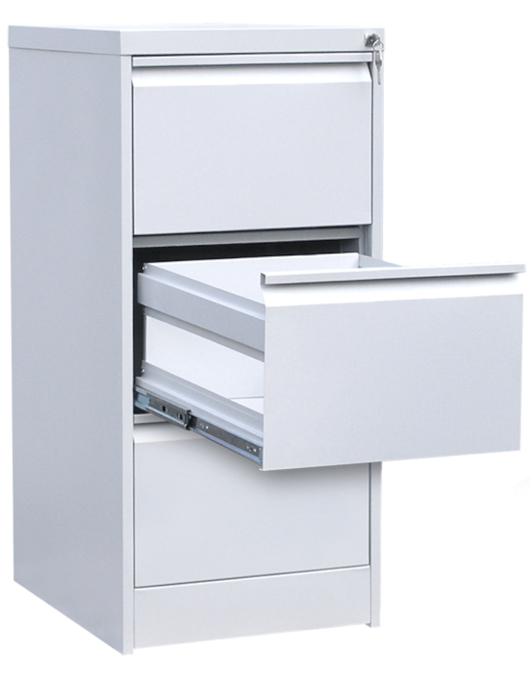 Шкаф картотечный разборный ШК-3Р Шкаф картотечный разборный ШК-3Р