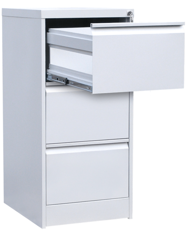 Шкаф картотечный разборный ШК-3Р Шкаф картотечный разборный ШК-3Р