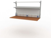 Рабочая панель 840х1500.4 Рабочая панель 840х1500.4