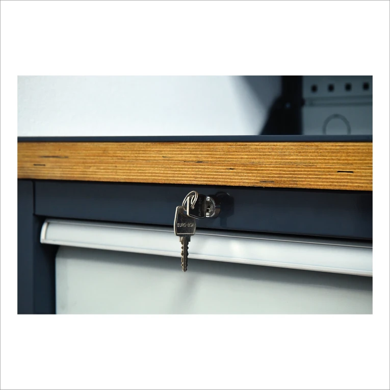 Верстак FBK 205.356-2 Верстак FBK 205.356-2