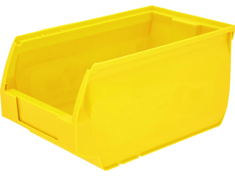 Ящик Verona 250х150х130  Ящик Verona 250х150х130