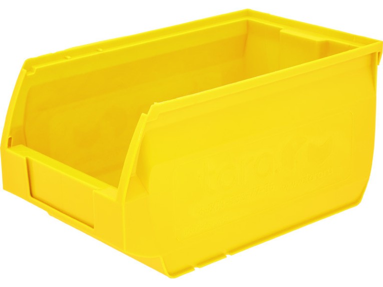 Ящик Verona 250х150х130  Ящик Verona 250х150х130