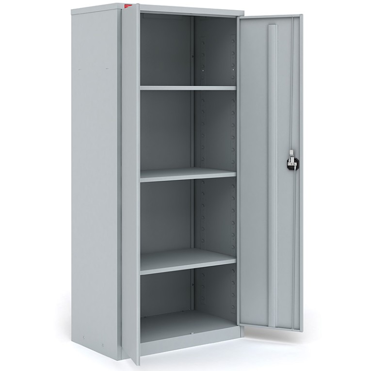 Металлический шкаф для документов ШАМ-11-20 Металлический шкаф для документов ШАМ-11-20