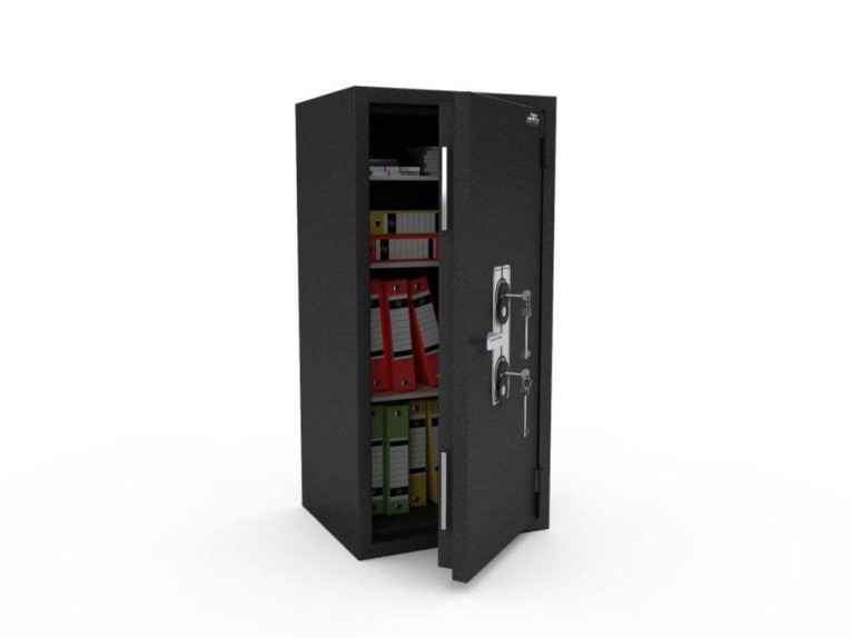 Сейф ЛС-150 БТ Сейф ЛС-150 БТ