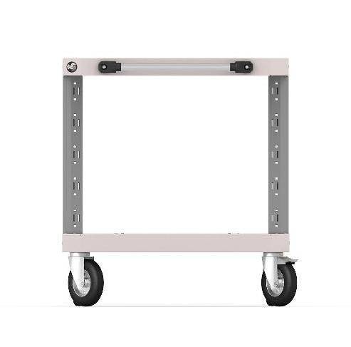 Тележка COMTEX Тележка COMTEX
