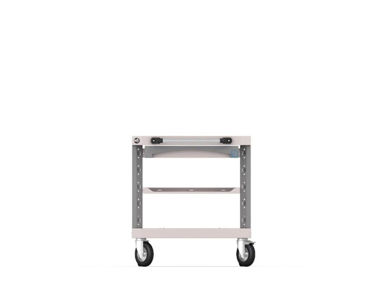 Тележка COMTEX №2 Тележка COMTEX №2