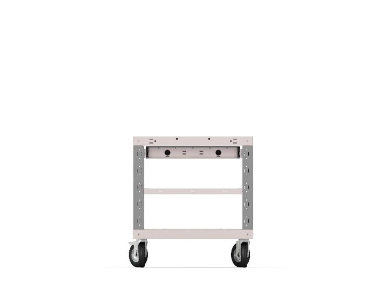 Тележка COMTEX №2 Тележка COMTEX №2