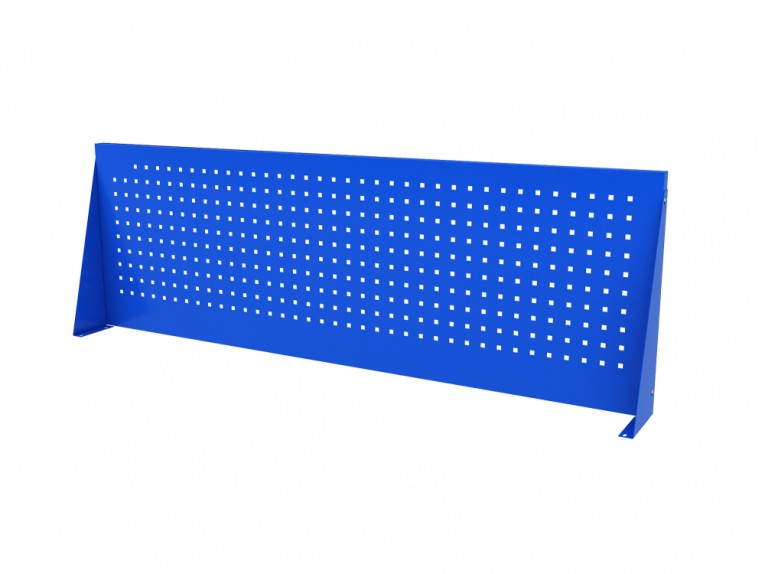 Экран перфорированный 1500 мм  Экран перфорированный 1500 мм