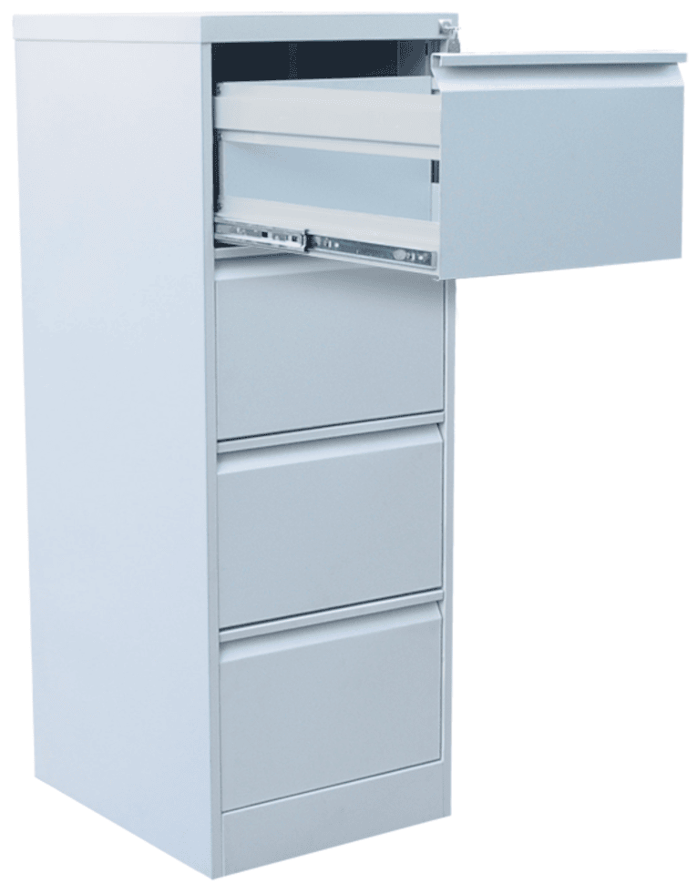 Шкаф картотечный разборный ШК-4Р Шкаф картотечный разборный ШК-4Р