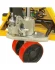 Гидравлическая тележка с весами BFC-SC (3000 кг, 1150х570 мм, PDP) СМАРТЛИФТ (SMARTLIFT) / СМАРТ (SMART) 