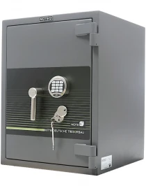 Взломостойкий сейф MDTB Bastion-M 67 EK Взломостойкий сейф MDTB Bastion-M 67 EK