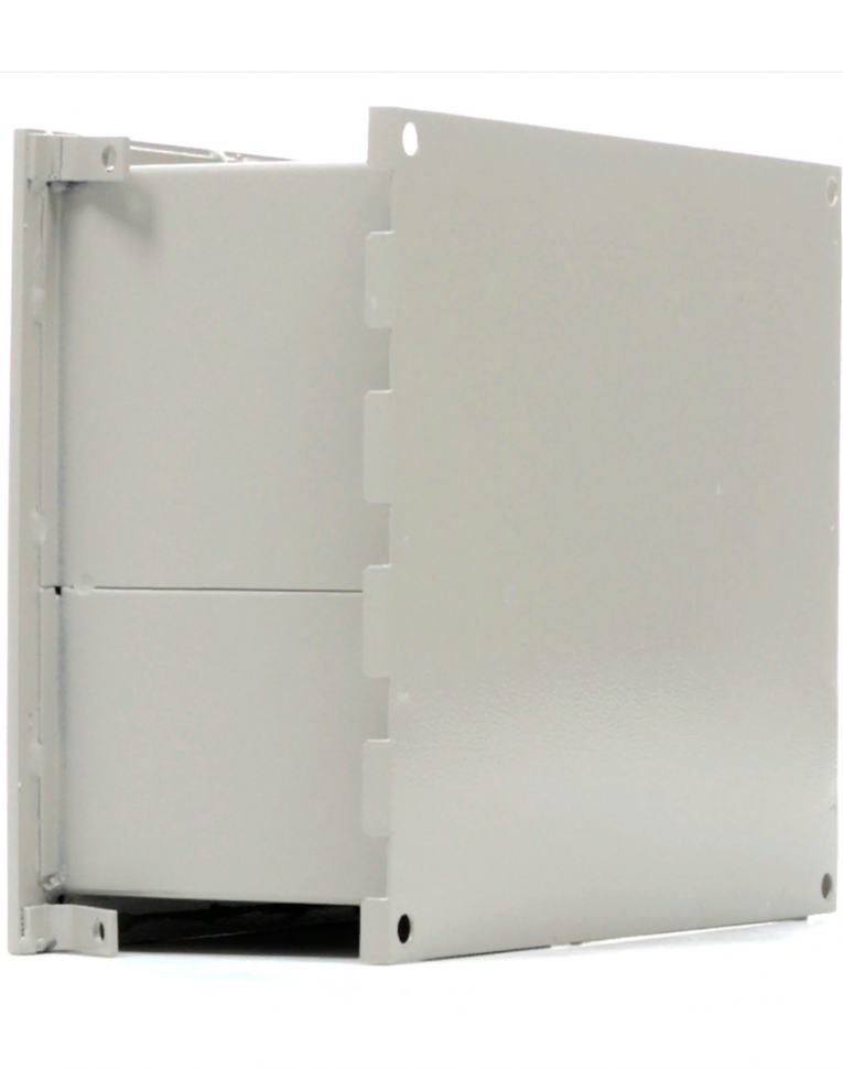 Встраиваемый сейф Valberg AW 2714 