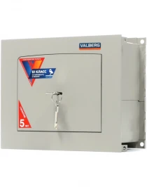 Встраиваемый сейф Valberg AW 2714 Встраиваемый сейф Valberg AW 2714