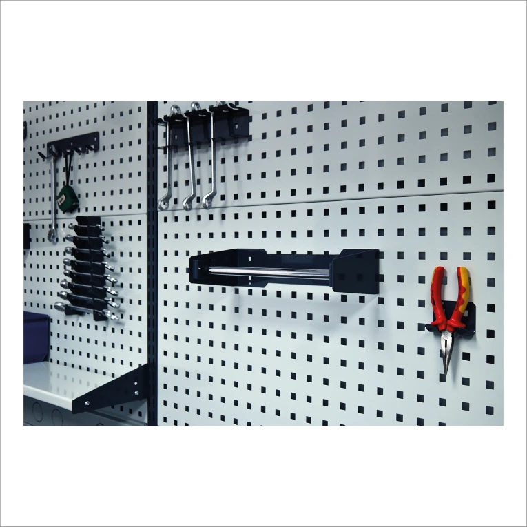 Верстак FBK 205.356-2F Верстак FBK 205.356-2F