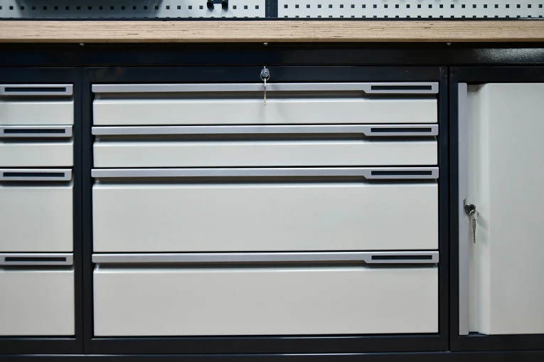 Рабочее место MCN 1252.S66-2FR Рабочее место MCN 1252.S66-2FR