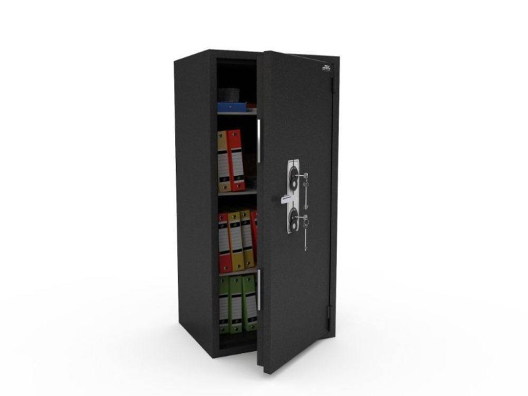 Сейф ЛС-160 БТ Сейф ЛС-160 БТ