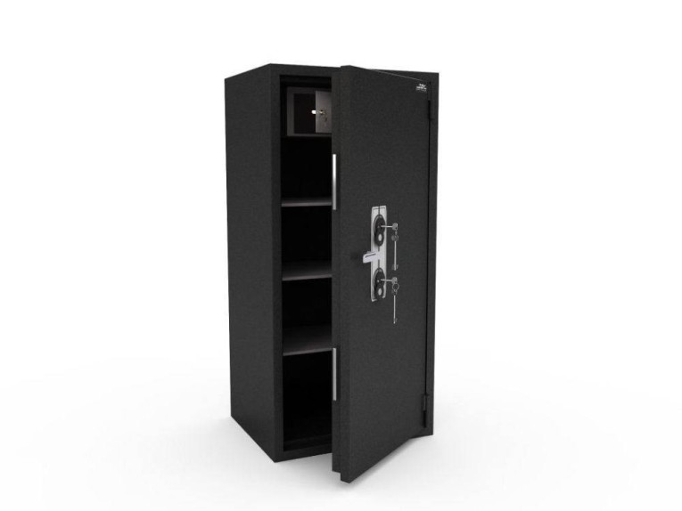 Сейф ЛС-160 БТ Сейф ЛС-160 БТ