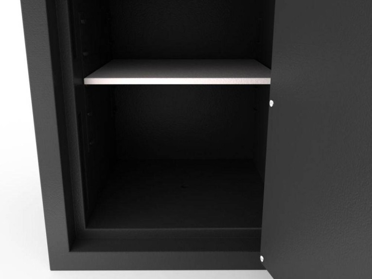 Сейф ЛС-160 БТ Сейф ЛС-160 БТ